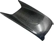 Cowls Board Fit For Triumph 765 R RS Moto2 2023 2024 Motorcycle Fuel Tank Air Box Front Upper Cover Fairing Motorcycle Mudguard