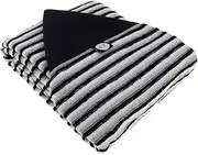Stretch & Lightweight Surfboard Sock Cover/Travel Bag/Thruster Case, 5ft-10.6ft, Suit for Surf Board, Wakeboard, Skimboard, Paddle Board Etc