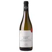 Cantina Produttori Del Gavi Gavi di Gavi Maddalena DOCG 2023 - Buy Online | The Wine Collective Marketplace