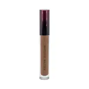 Kevyn Aucoin The Etherealist Super Natural Concealer 0.15oz DEEP EC 09 - Impe...