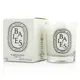 Diptyque - 漿果香 迷你香氛蠟燭 Scented Candle - Baies (Berries)