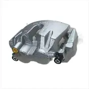 Genuine Mopar OE Caliper Disc Brake 1BP01043AA