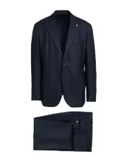 [L.B.M. 1911] L. B. M. 1911 Suits - Item 33001296