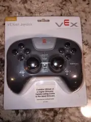 VEX Robotics #276-2192 VEXnet Joystick Controller - Brand New - New Old Stock
