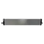Koyorad Radiator to suit Toyota Rav4 1/2019 >Cvt 2.5Lt Hybrid - JR2717J
