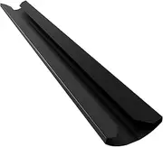 Anlvxin 90629314 Hedge Trimmer Sheath for DeWalt(Black and Decker) Compatible with DCHT820B Type 1, DCHT820P1 Type 1