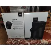 在飛比找蝦皮購物優惠-Bose soundlink Revolve plus 二代