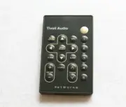 Remote Tivoli audio remote control for Network+ NetWorks M10 Model 10 BAD NEW
