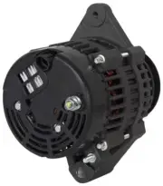 NEW ALTERNATOR FITS 2002 2003 2004 CRUSADER BOAT 305 5.0 350 5.7 20830 4711210