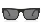 Prada PR A10S Polarized 16K08G Men Sunglasses