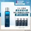 【碧兒泉】官方直營 男仕 奇蹟活源緊膚精露 150ml(BIOTHERM男性保養 男仕保養)