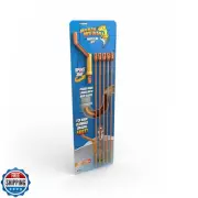 FlexiSnake Drain Weasel Sink Snake Hair Clog Remover Tool, Pipe, Bathroom, Ba