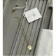 [二手] 【預購】 Dior PETIT 復古金經典CD LOGO簡約項鍊 鎖骨練