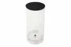 DeLonghi nespresso Tank Lid Water Coffee Machine Vertuo Plus ENV155