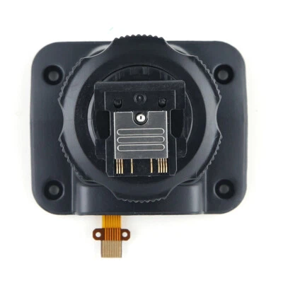 Godox V860IIS Sony hotshoe Hot Shoe Replacement Spare Base Foot for V860II S