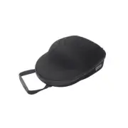 New Baseball Hat Travel Bag Dustproof Protective Portable Case Outdoor Organizer