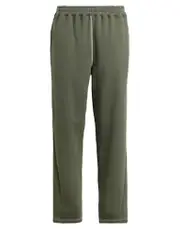 [NINETY PERCENT] NINETY PERCENT Pants - Item 13860573