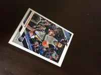 在飛比找Yahoo!奇摩拍賣優惠-KYLE ANDERSON  19-20 DONRUSS  