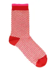 [ALESSANDRO ASTE] ALESSANDRO ASTE Socks & Hosiery - Item 48336222