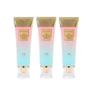 3x 100g Niacinamide Whitening Toothpaste Oral Cleaning Teeth Cleaning Brighten Teeth Teeth Care