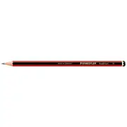 Staedtler Tradition Graphite Pencil H