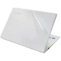 在飛比找momo購物網優惠-【Ezstick】Lenovo IdeaPad 110S 1