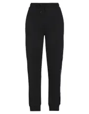 [CALVIN KLEIN JEANS] CALVIN KLEIN JEANS Pants - Item 13877119