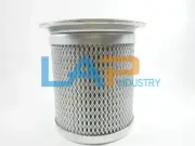 1PCS New Fits For Sullair Air Compressor Air Oil Separator 02250078-031