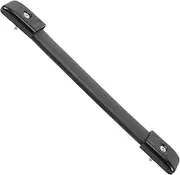 BELLIFFY Black Handle Speaker Handle Replacement for Amplifier and Easy to Install