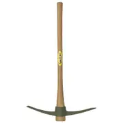 Cyclone 2.25kg Road Pick