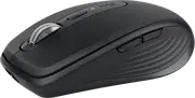 Logitech MX Anywhere 3S Mouse (Graphite)