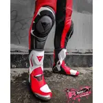 ♚賽車手的試衣間♚DAINESE® TORQUE 3 OUT AIR W/R 打洞款 合金 車靴 賽車靴