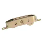 Sliding Patioes Door Roller Metal Sliding Patioes Door Roller Assemblies for