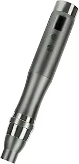 Beauty Kit Dermabrasion Roller 0.25mm for Women Men Home Use