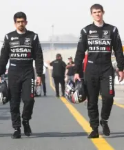 F1 NISSAN GO KART RACE SUIT CIK/FIA LEVEL 2 APPROVED With Free Gifts Included