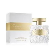 OSCAR DE LA RENTA BELLA BLANCA EDP 100ML