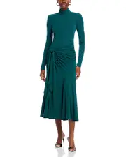 Cinq a Sept Johnson Dress