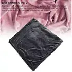 Heated Throw Blanket USB Heated Wearable Throw Blanket For Winter