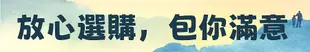 雜誌拍照道具木紋大理石水泥背景板擺件攝影背景布裝飾品場景擺拍A1