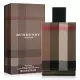 Burberry 倫敦男性淡香水(100ml)