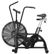 AirFit Exercise Bike