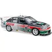 Classic Carlectables Larry Perkins Holden 1994 Bathurst 1000 3rd 1:18 18656