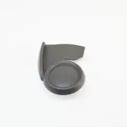 MINI COUNTRYMAN R60 Right Outer Seat Adjustment Handle 52109802702 NEW GENUINE