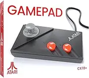 CX78+ Gamepad