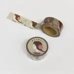 COZYCA PRODUCTS MASKING TAPE/ AKIRA KUSAKA/ ESLITE誠品