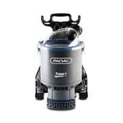 Pacvac Thrift 650 Commercial Backpack Vacuum Cleaner