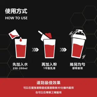 [美國 ON] 歐恩 奧普特蒙 金牌 100% WHEY 濃縮乳清蛋白 10磅 10LB【蛋白好棒棒】