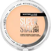 [Maybelline New York] None