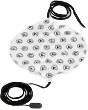 BG A30SB Baritone Saxophone Microfiber Body Swab