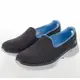 SKECHERS GOWALK 6 健走系列 NO.124508GYBL